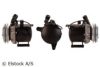 ELSTOCK 51-0307 Compressor, air conditioning